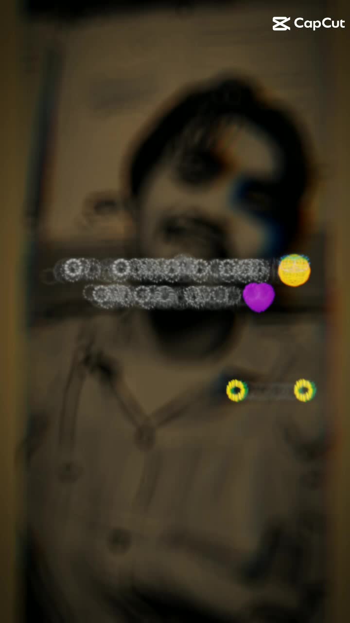 @M A H Sagarđ̰đđ