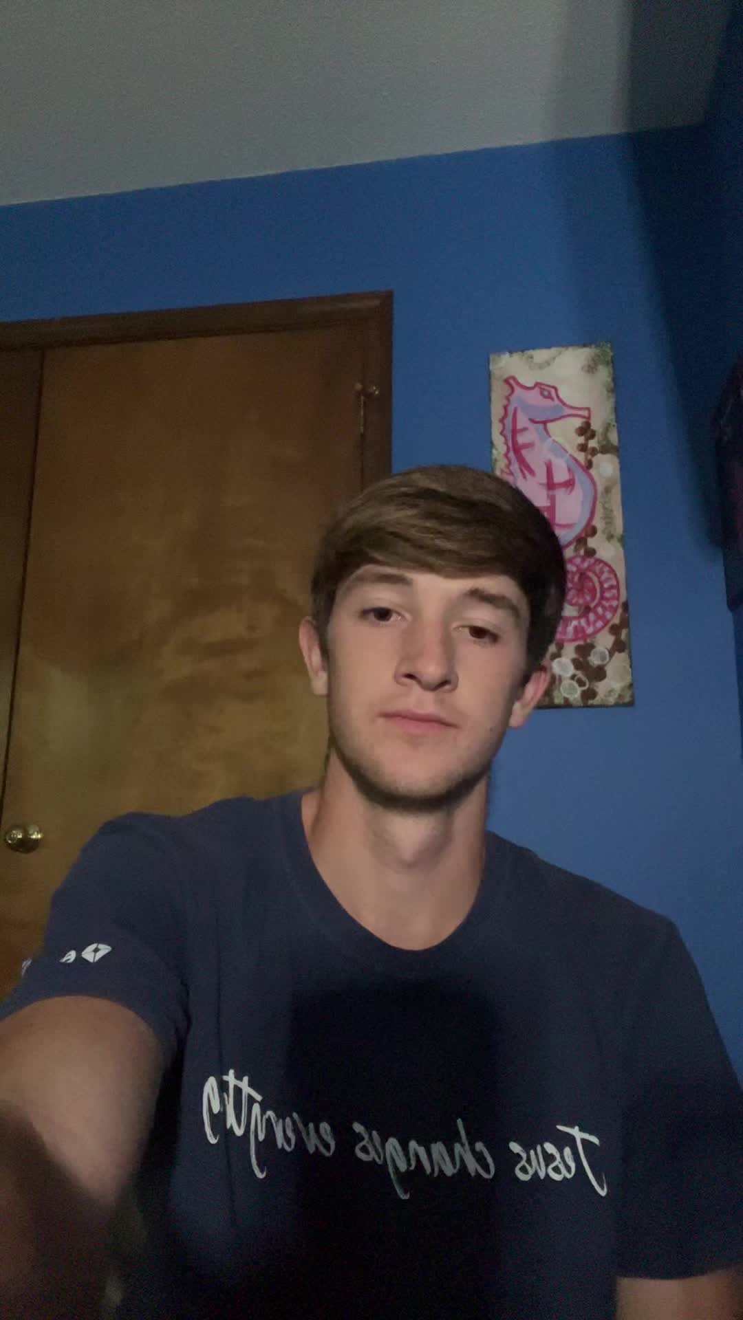 @BryceTheChristian