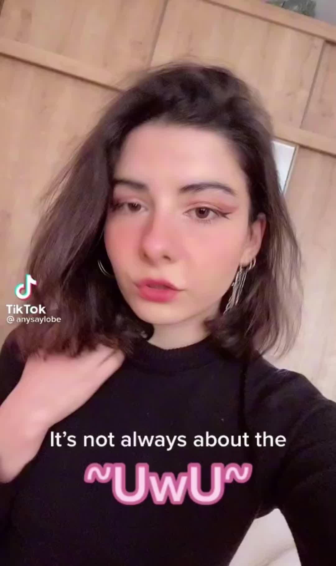 @react.rock