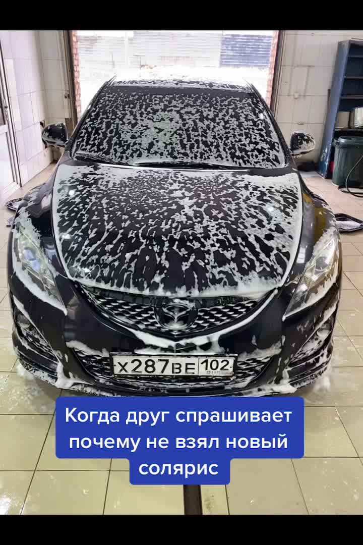 @OzZzi ✅