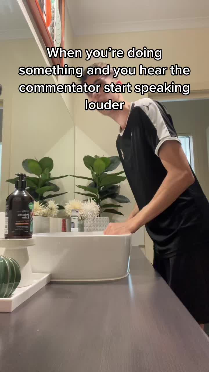 @ACO