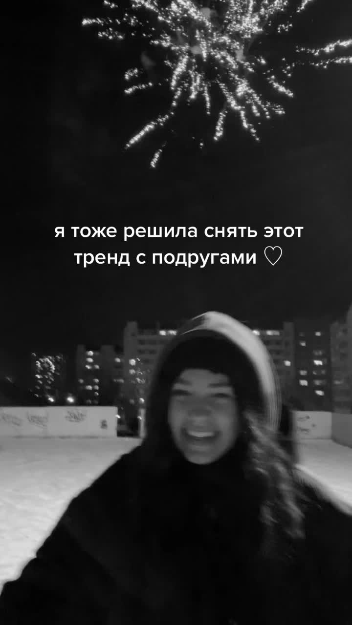 @linaavel