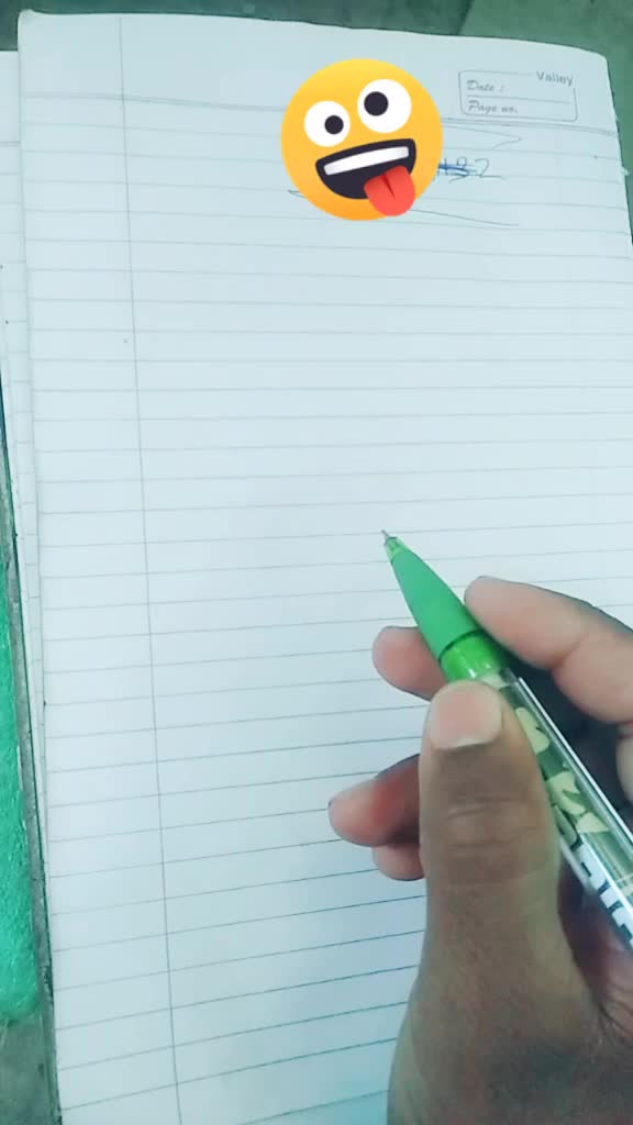 @user7529718631112