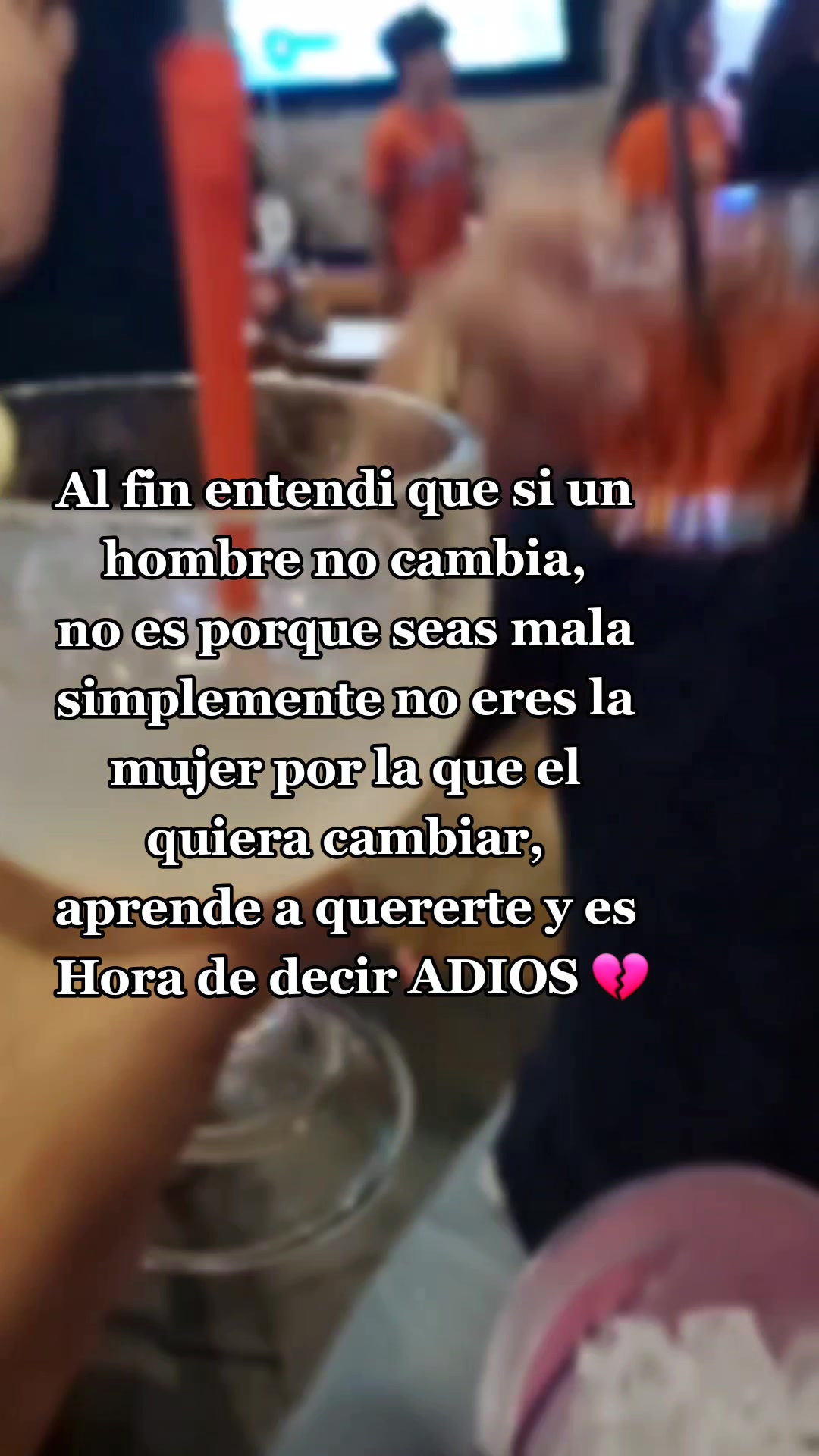 @🧿 KarOl¡na 🪬
