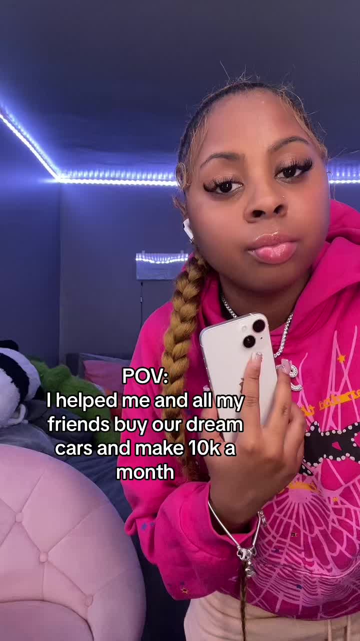@Imnotjanae9