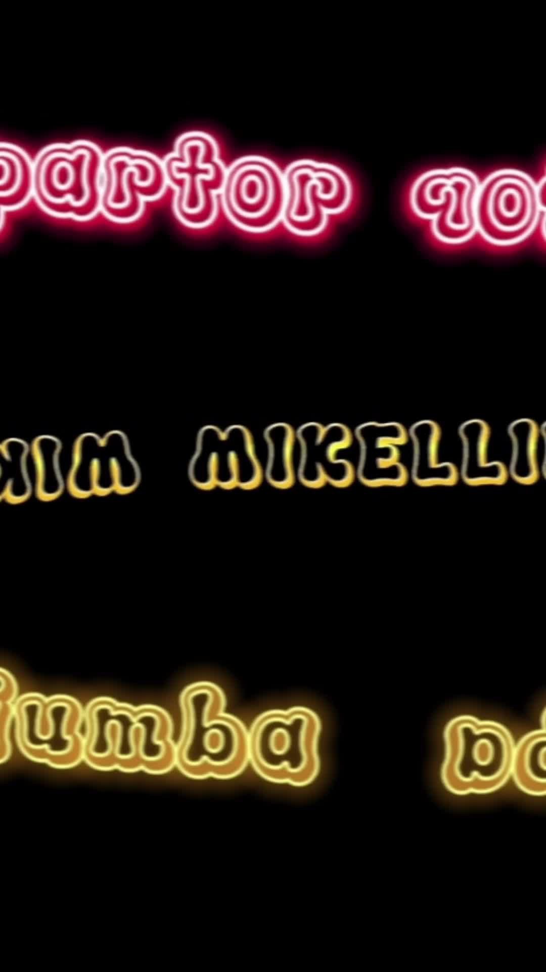 @Jimena