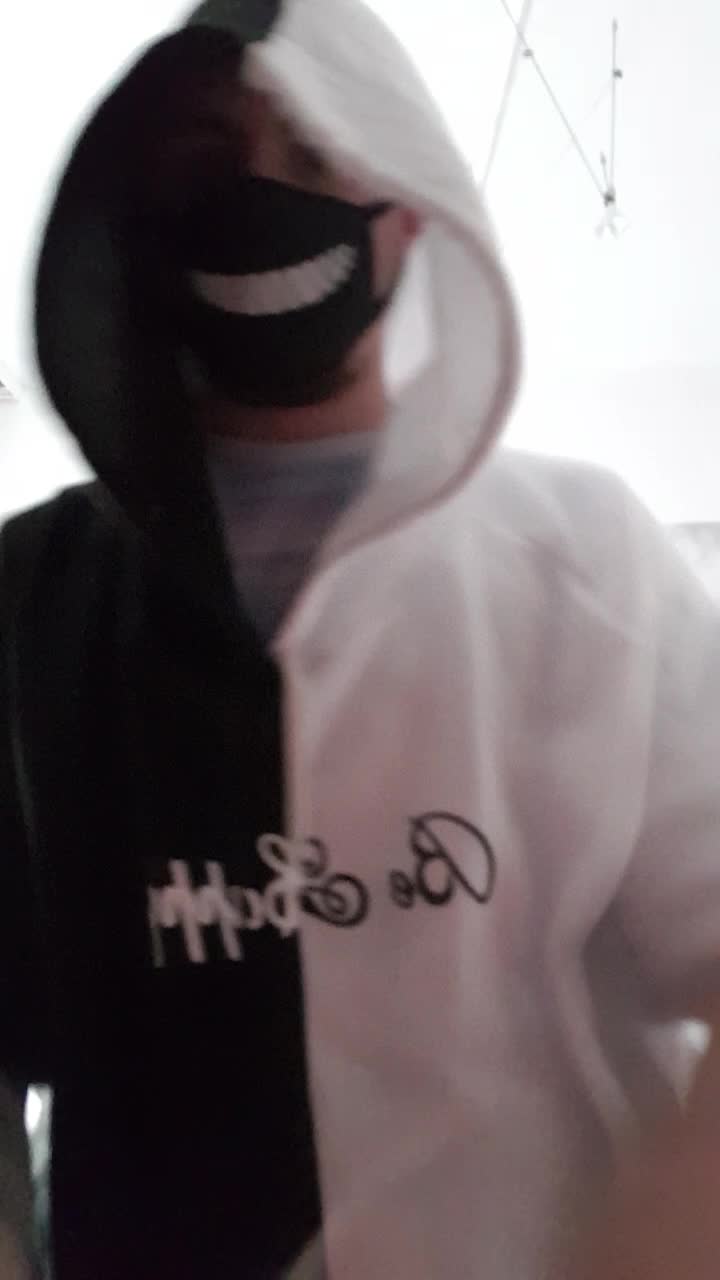 @DevilTeddy