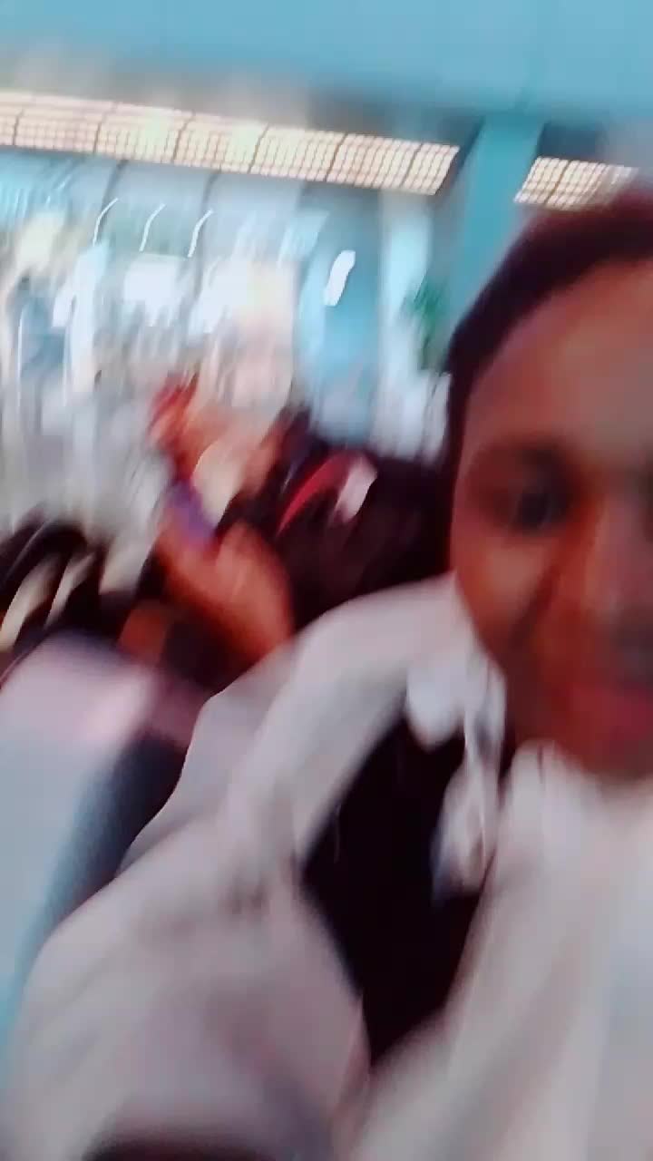 @Mamakegift
