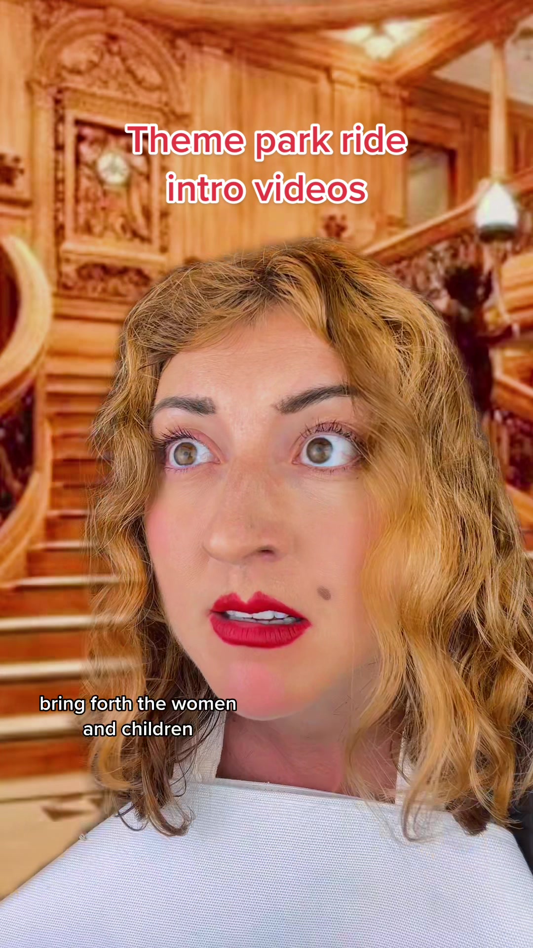 @Olivia Nicole Hoffman