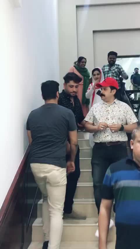 @Thajudheen Vatakara
