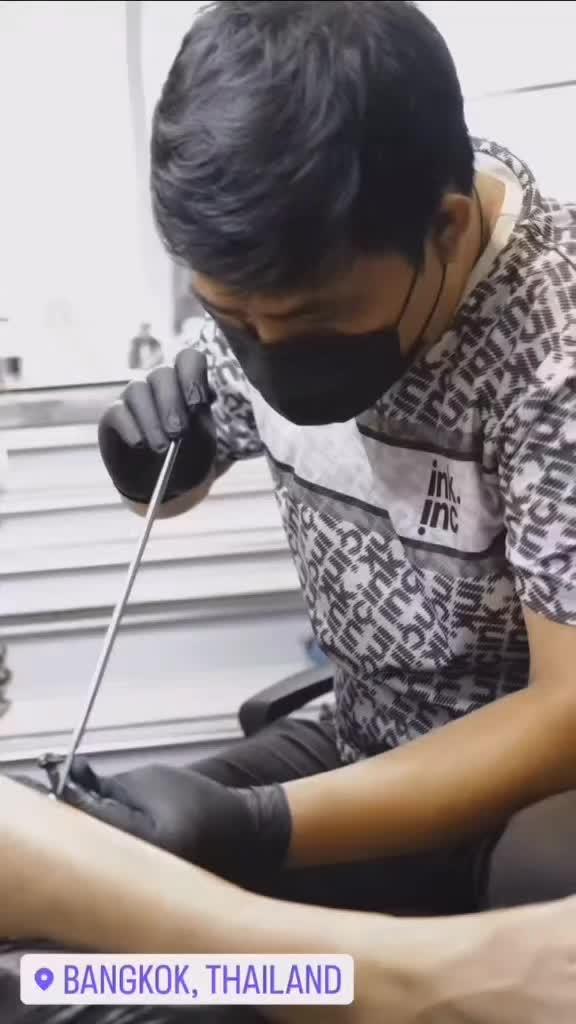 @🇹🇭 TEE TATTOO 🇹🇭