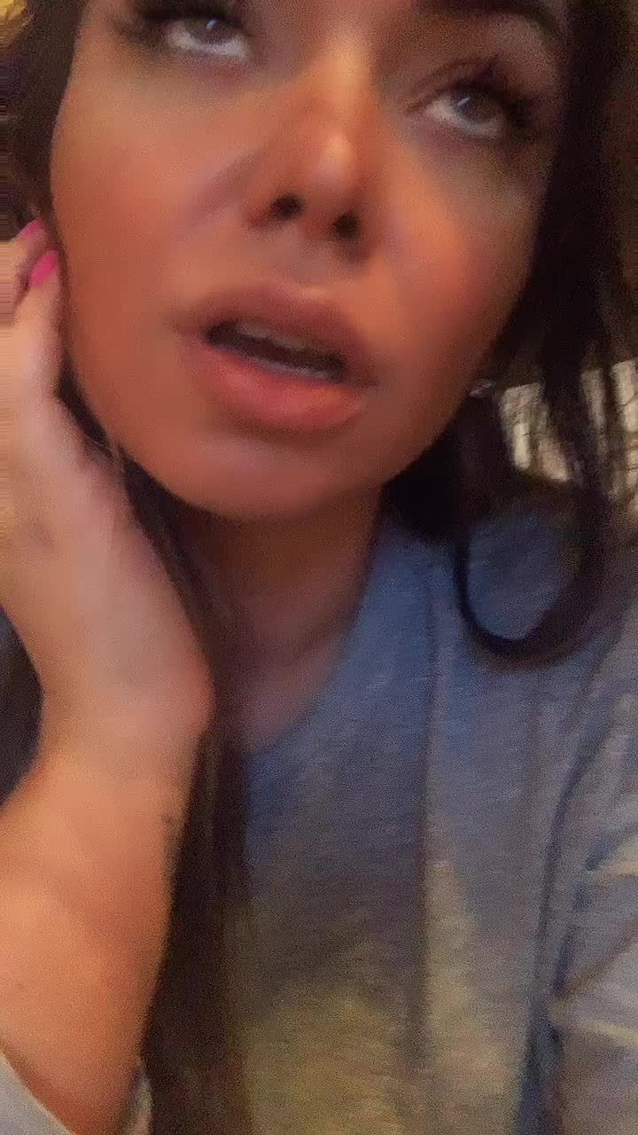 @Mayara Camatari