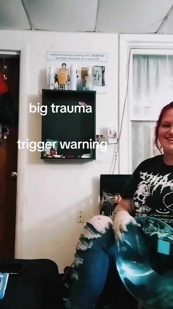 @Raven