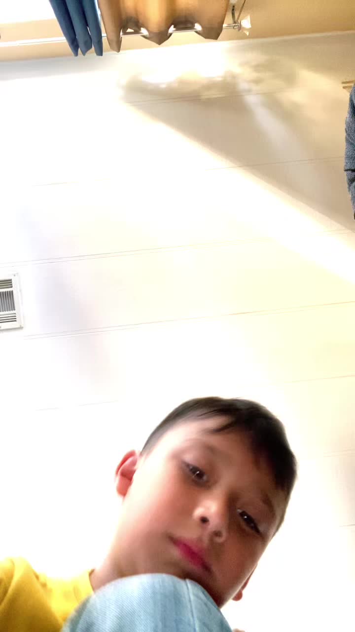@River/Ray [ he/they]