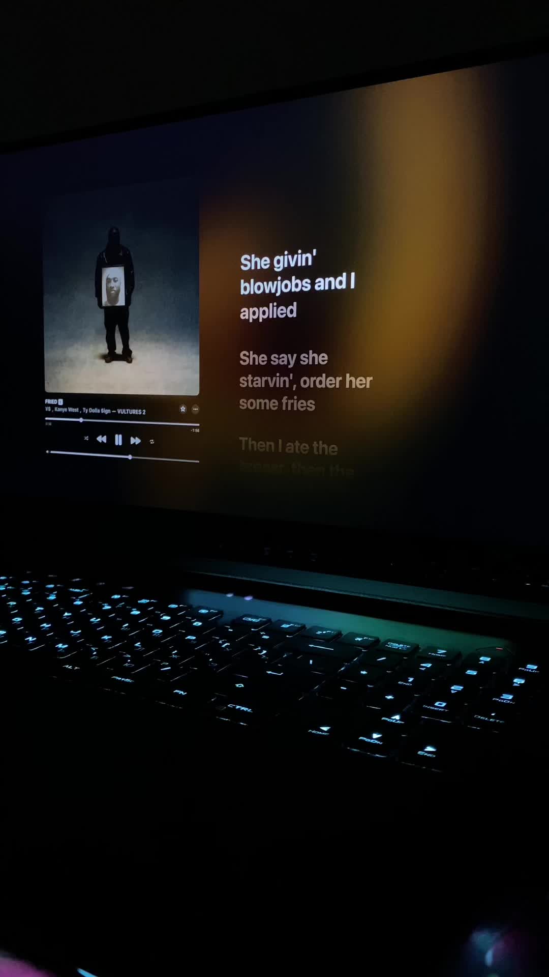 @slattwoo