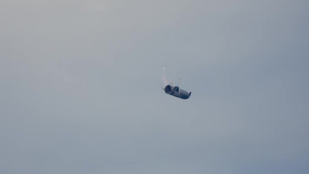 @SpaceX.News__