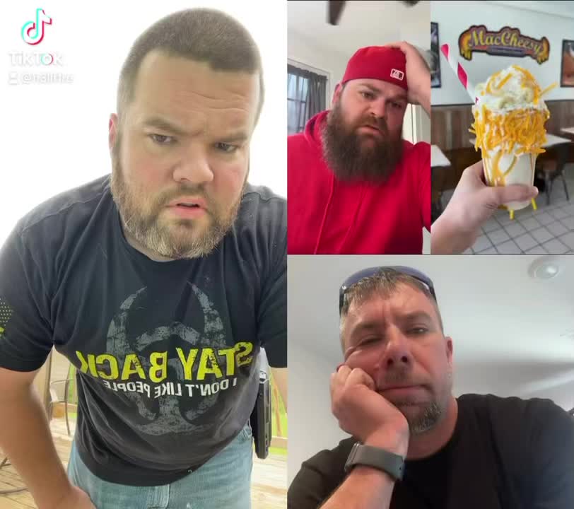 @MPNxHellFire