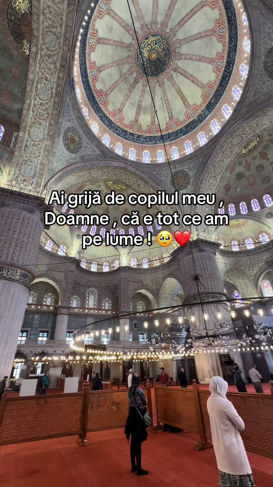 @Ioana Alina 🖤