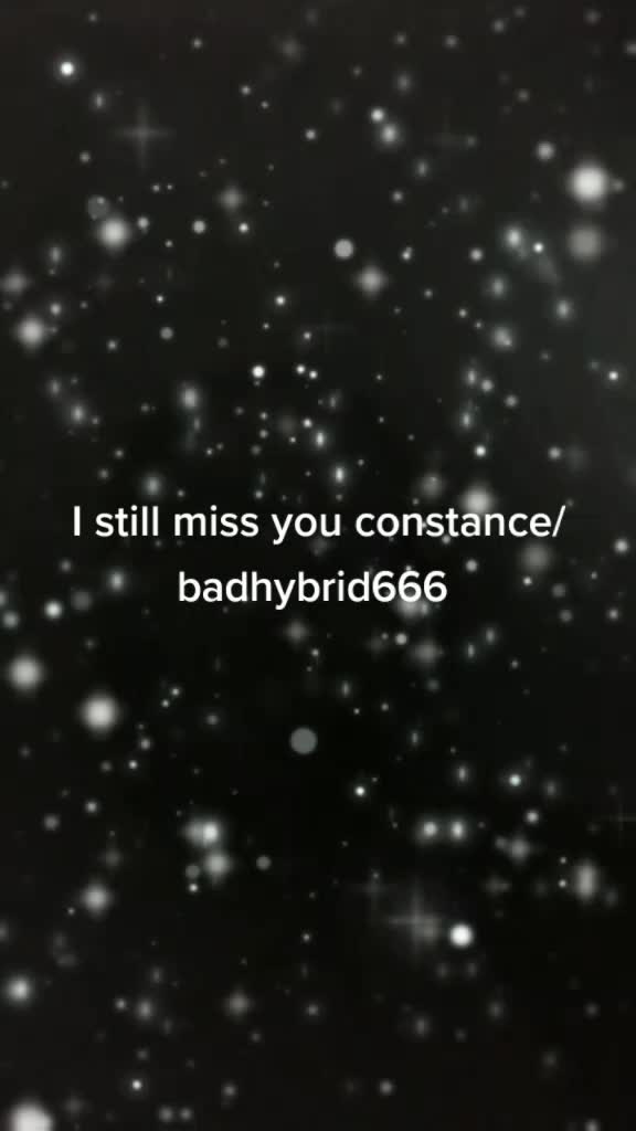 @williamnadeau88