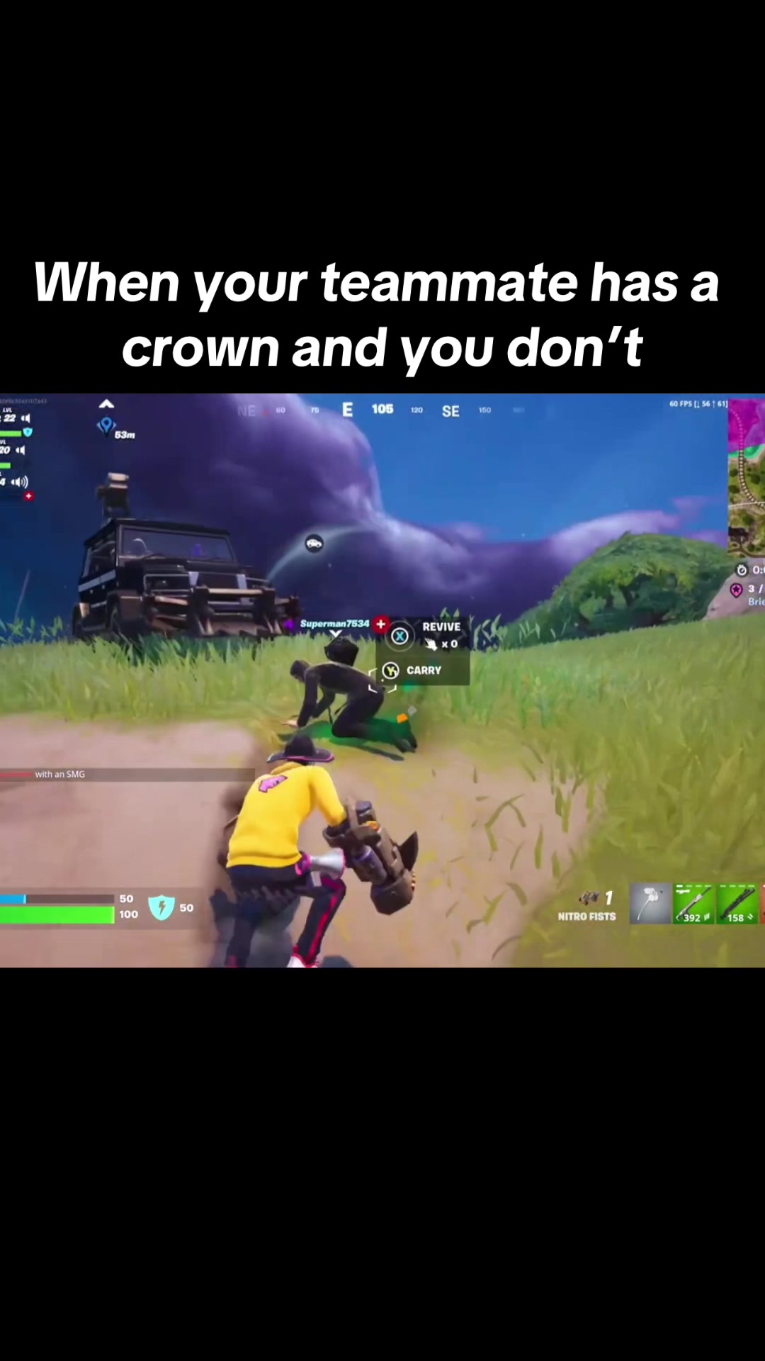 @WhatUpTuckTuck