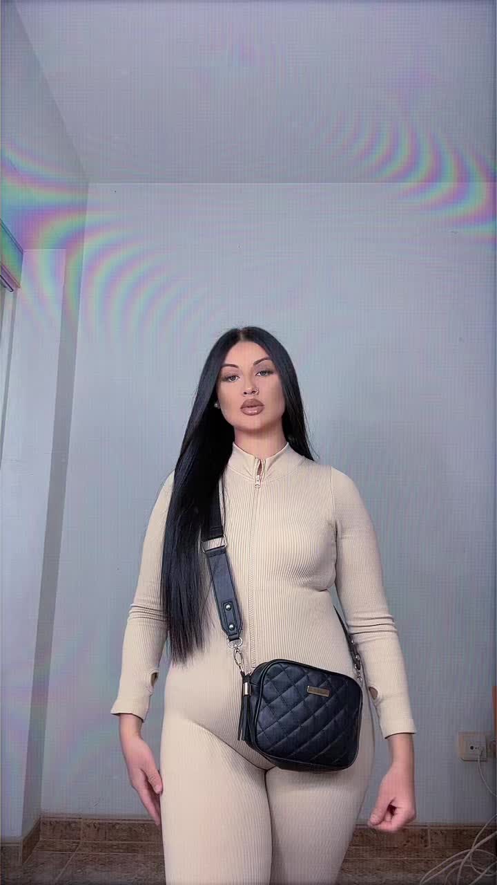 @Maria🥷🏼✨