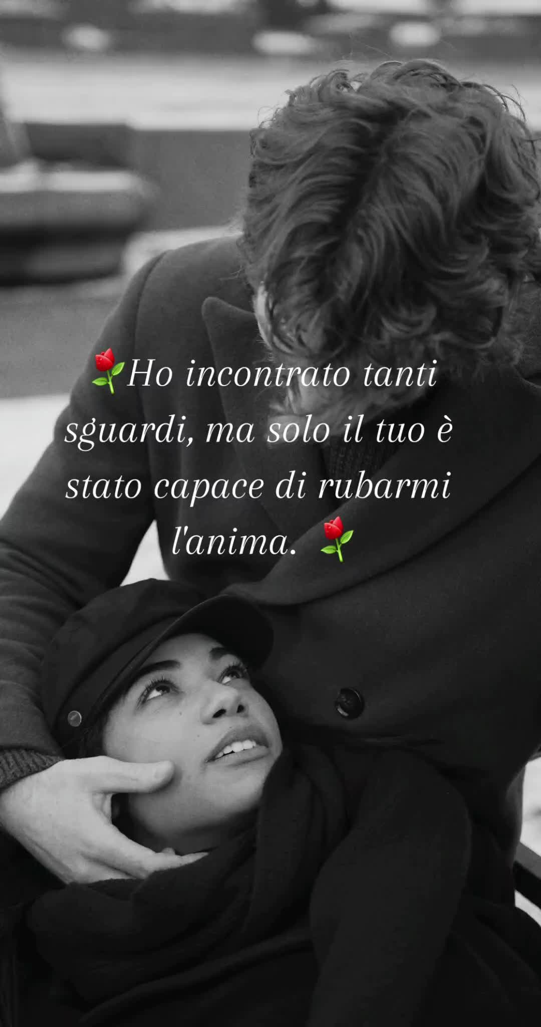 @🌹Rispettotutti🌹