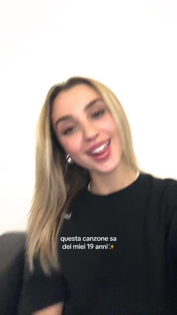 @carlottinaaaaaaaaaaa