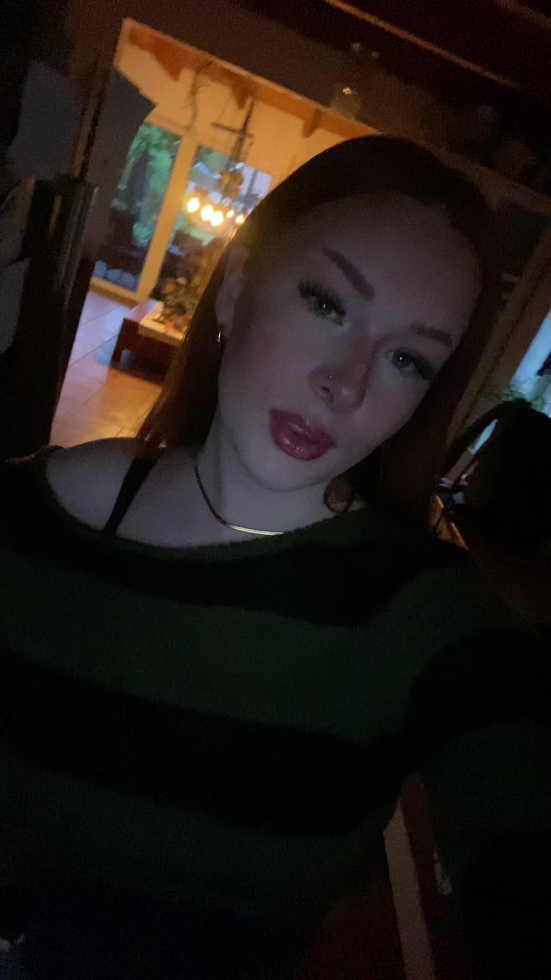 @111