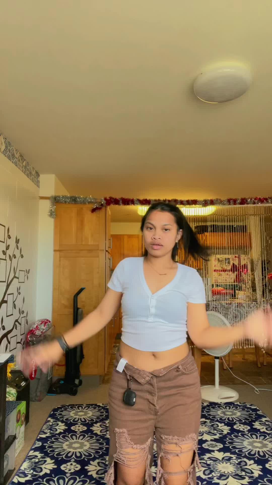 @bbymamaendii🤎