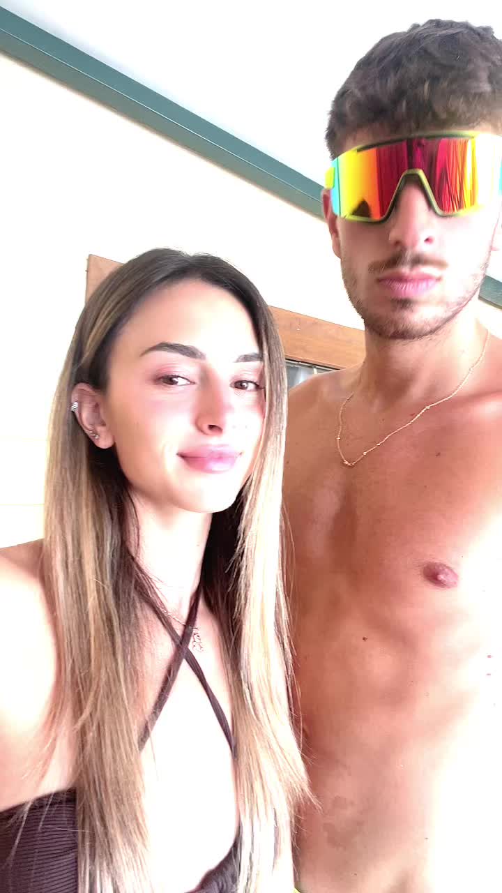 @matildegianni