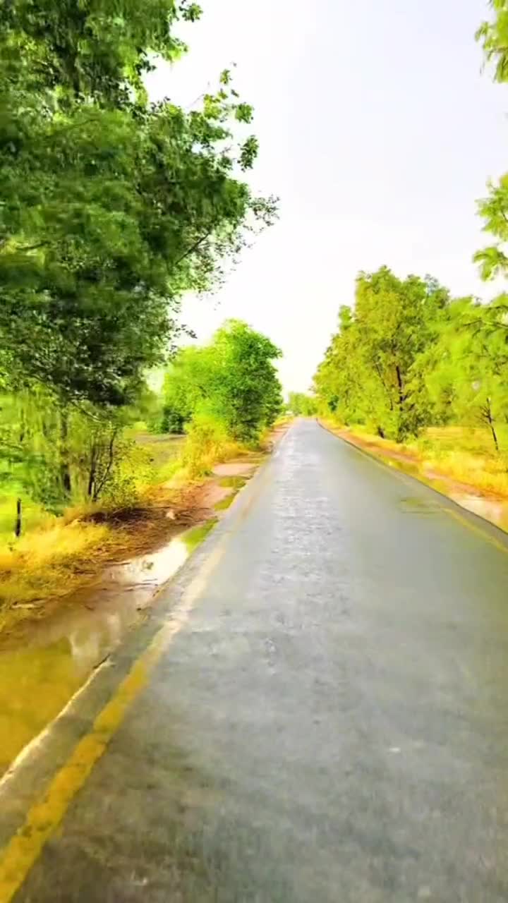 @Abdul Rehmansingera