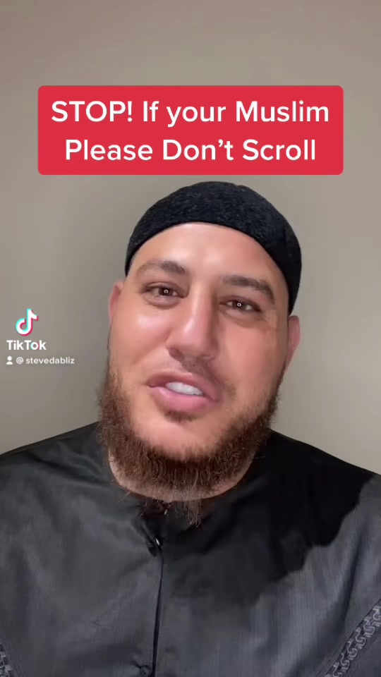 @Steve Dabliz