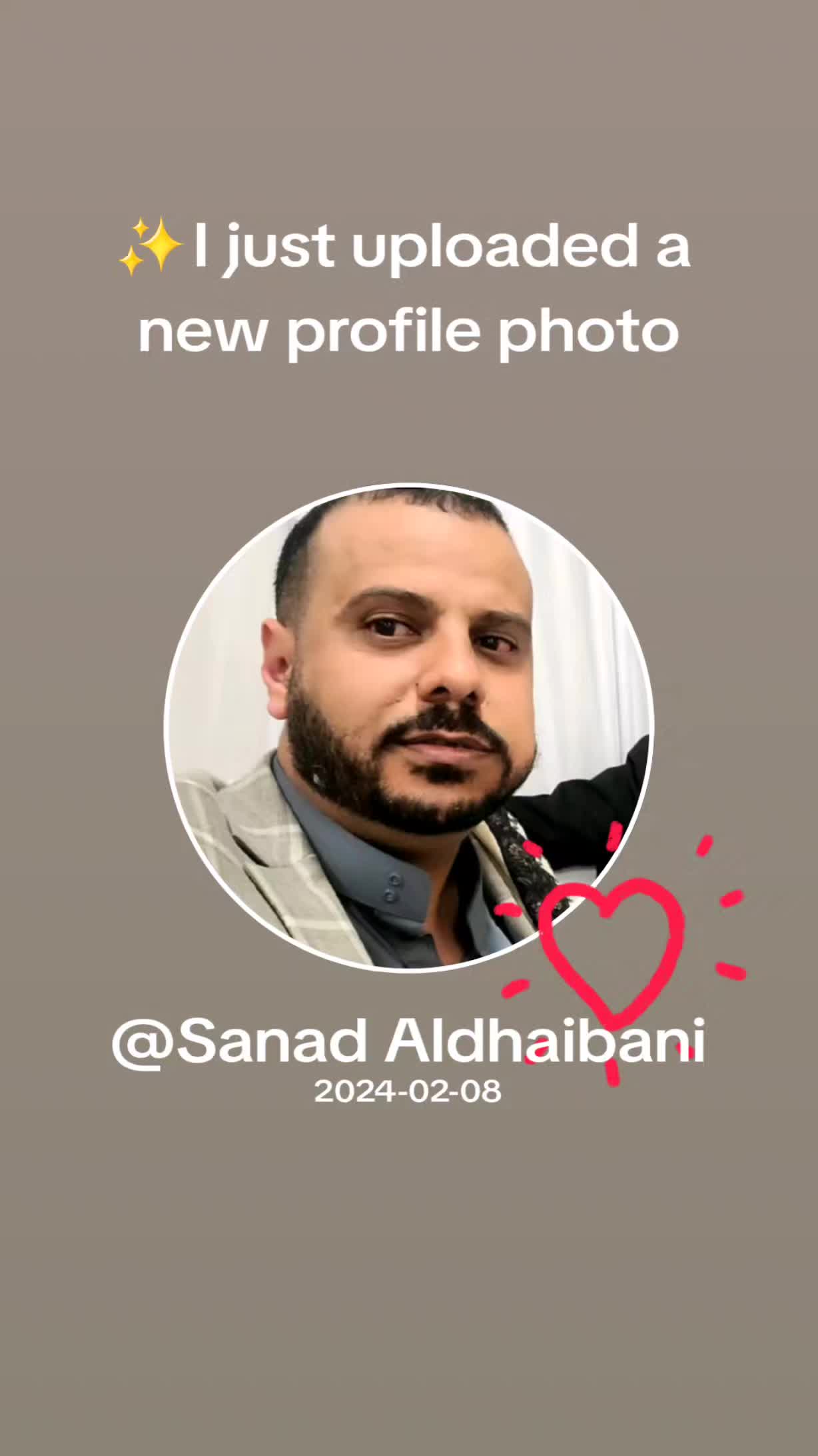 @Sanad Aldhaibani