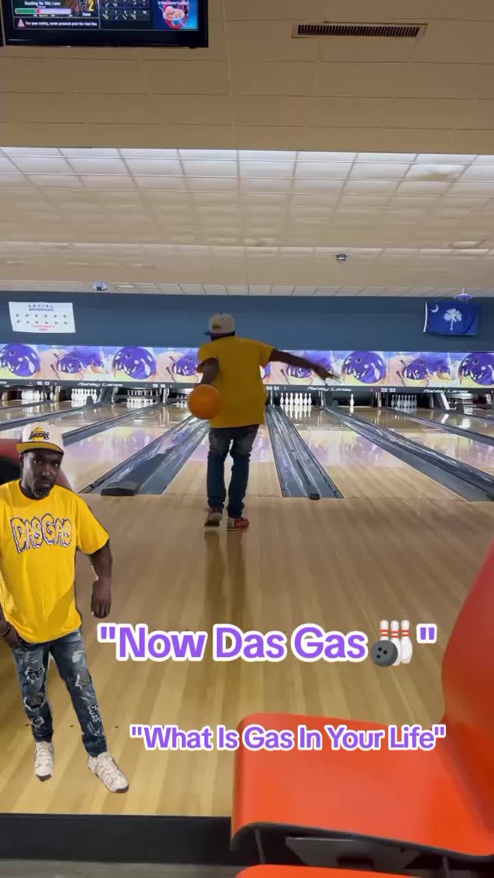 @officialdasgas