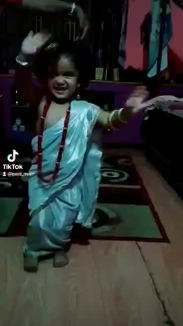 @Madhu khanal