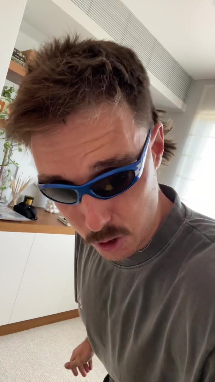 @LazarBeam