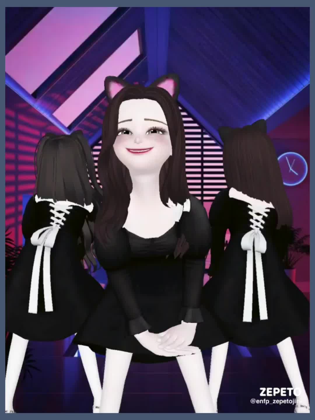 @𝐉𝐈𝐍𝐈 ✦