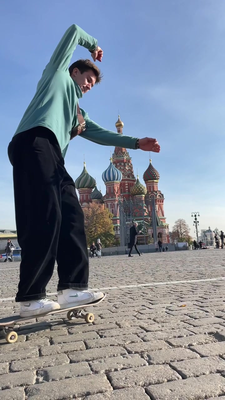 @EgorKaldikov