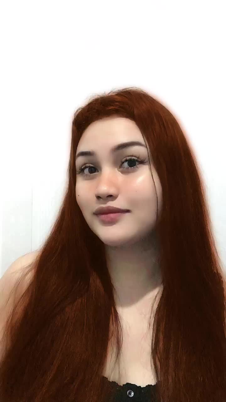 @Pamela