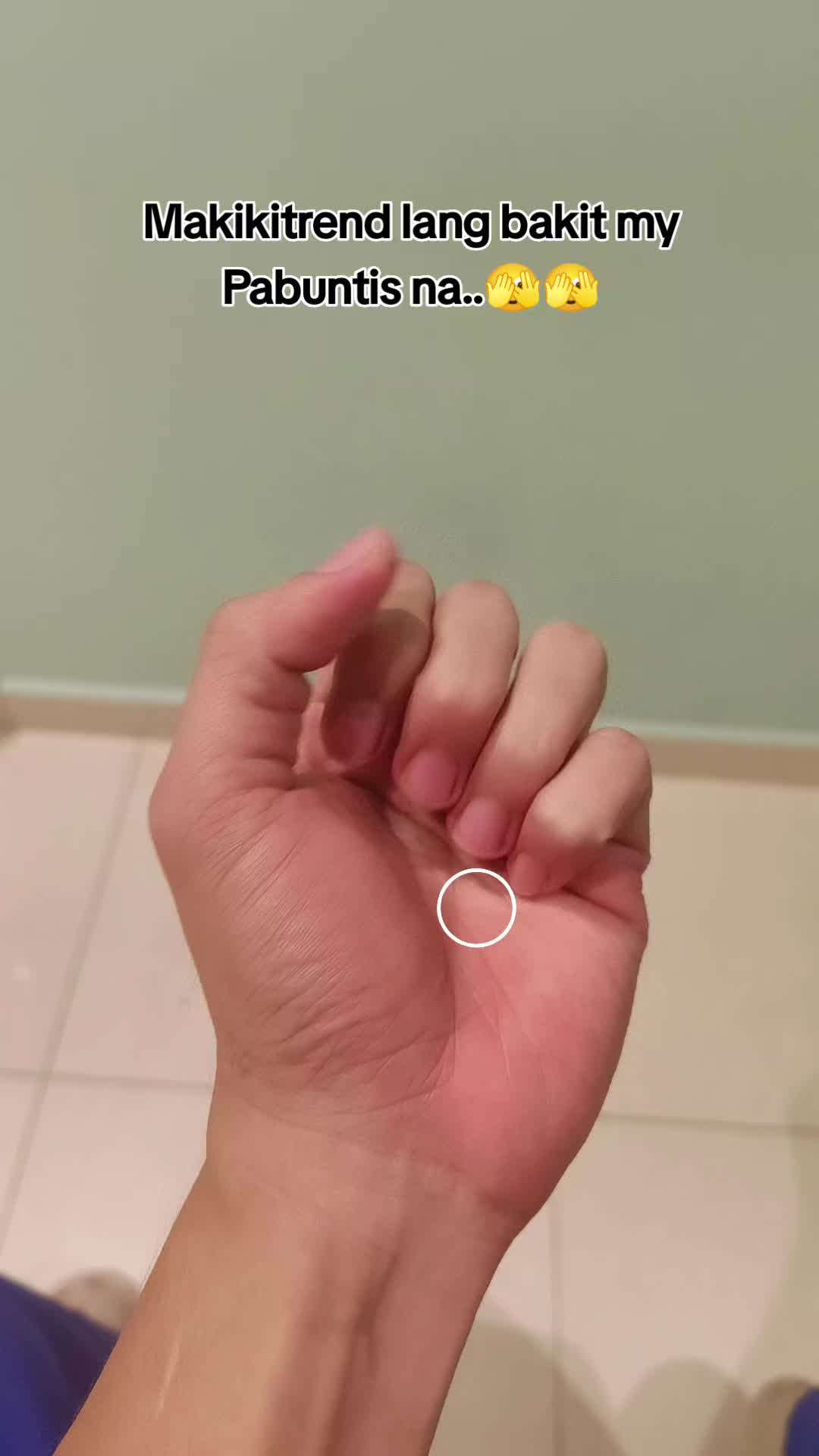 @ᵐᵃˢᵗᵉʳ⸙𝑅𝚊𝚜₸𝚢𓏲ּ𝄢