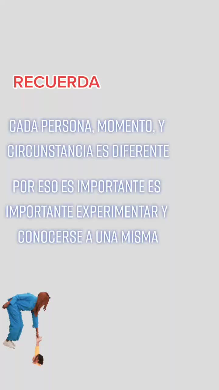 @user923997879634