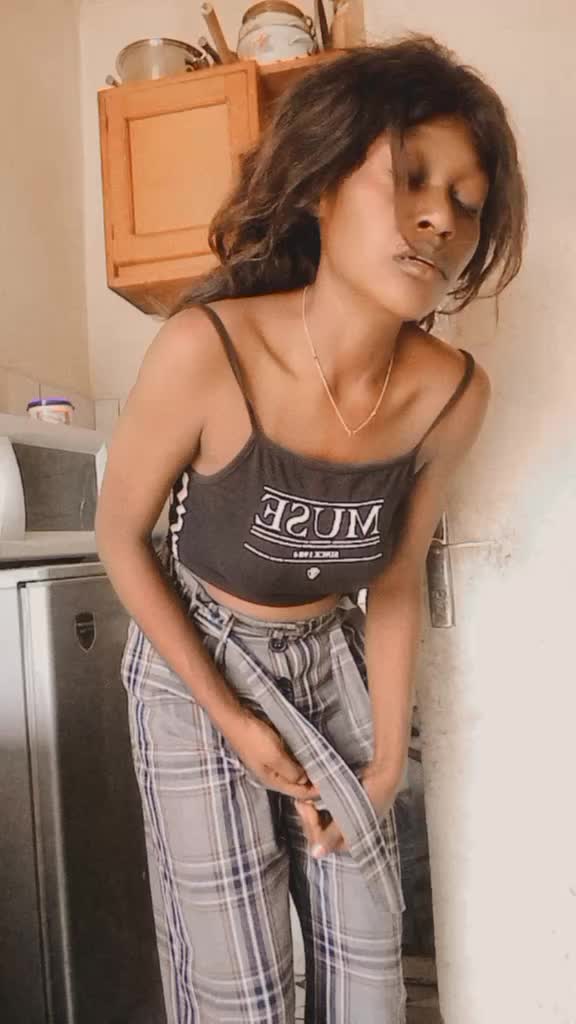 @Bastie_Eleng.s