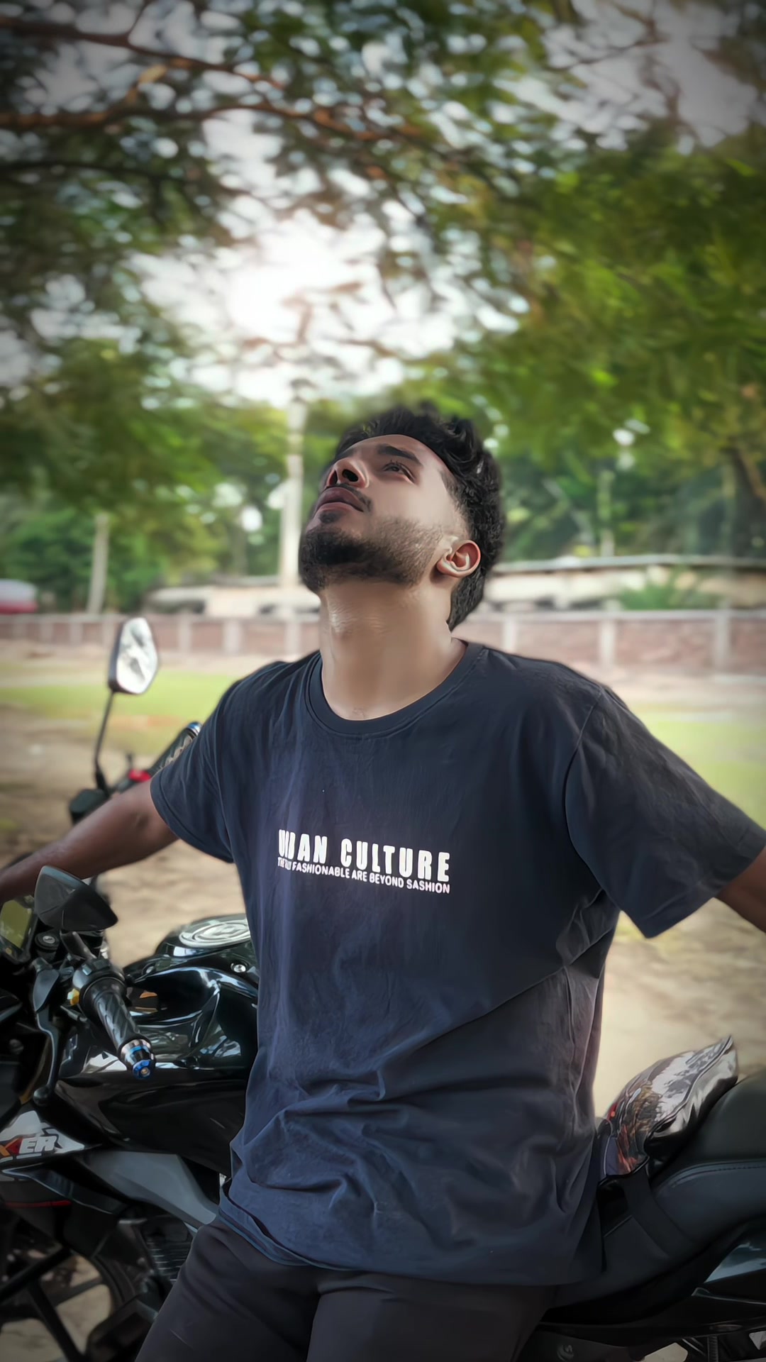 @Bangla Vai🔥