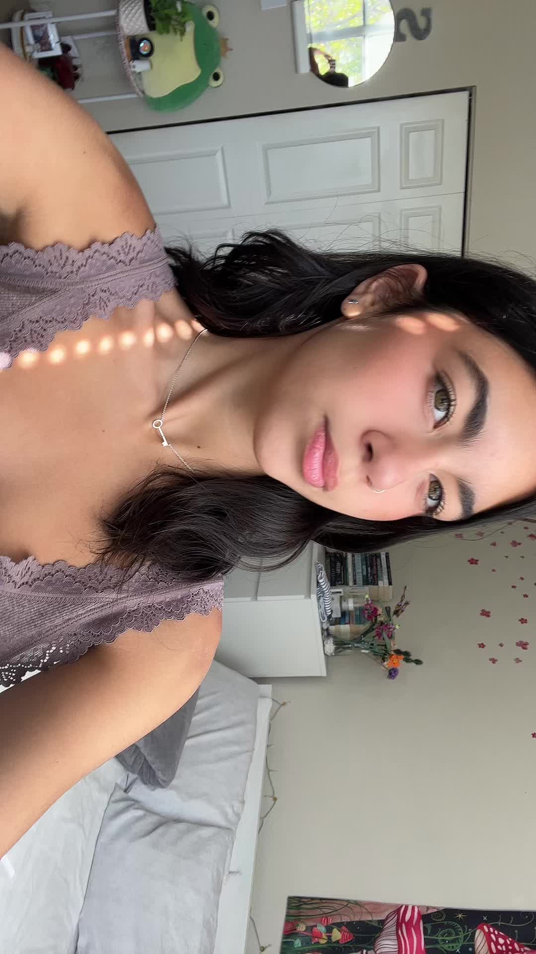 @_sofiipagan
