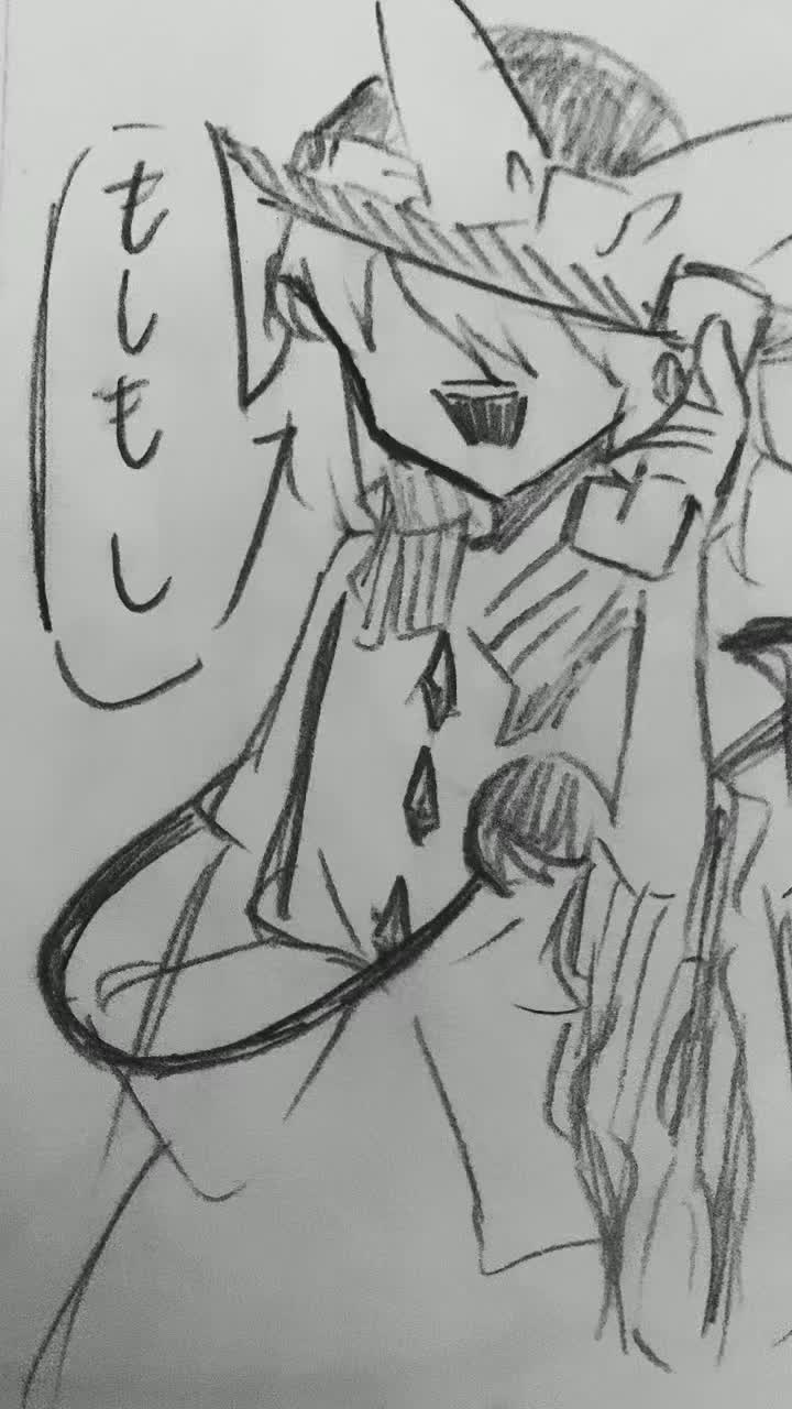 @まるまる