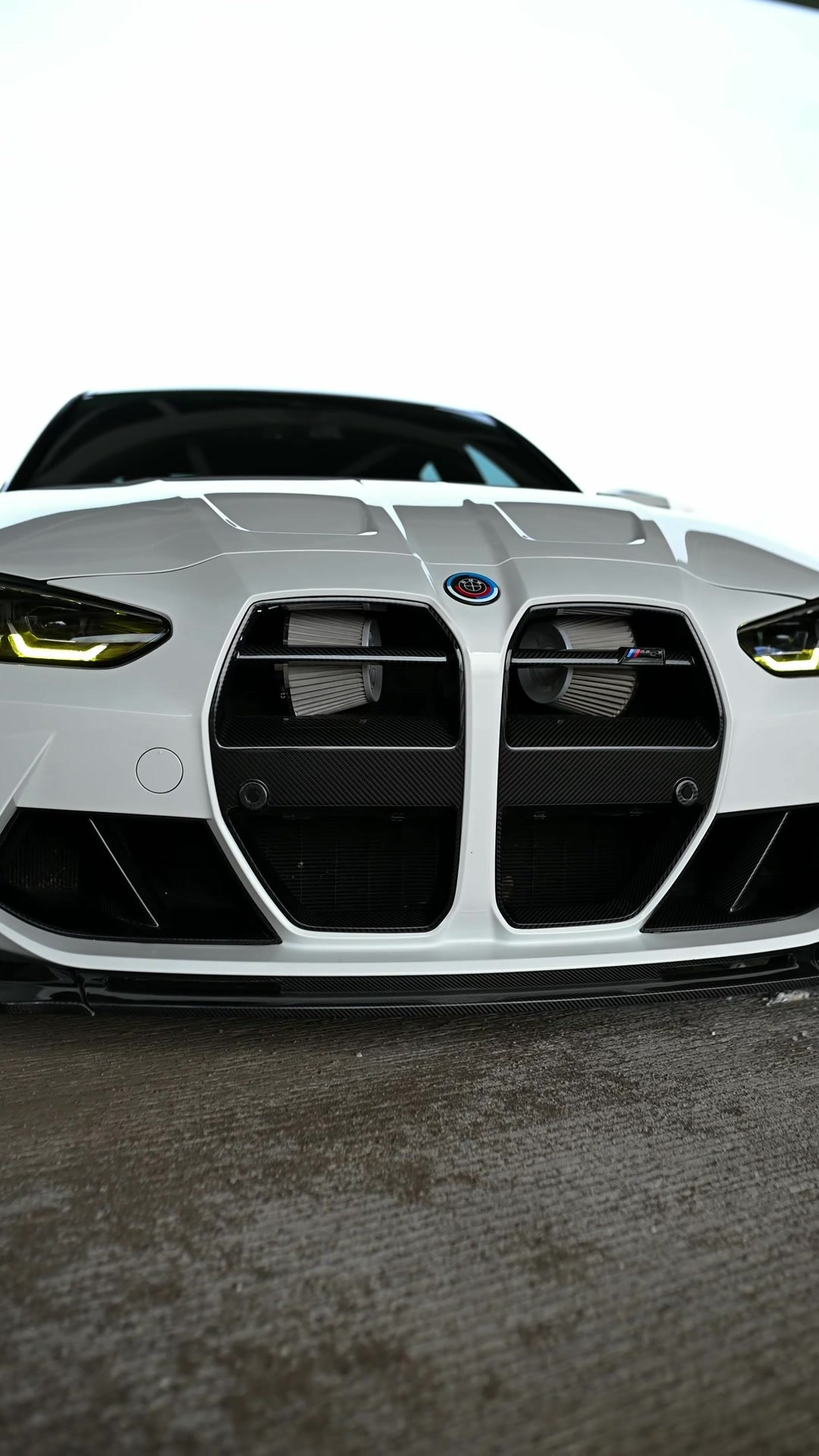 @AlpineBeast_m3
