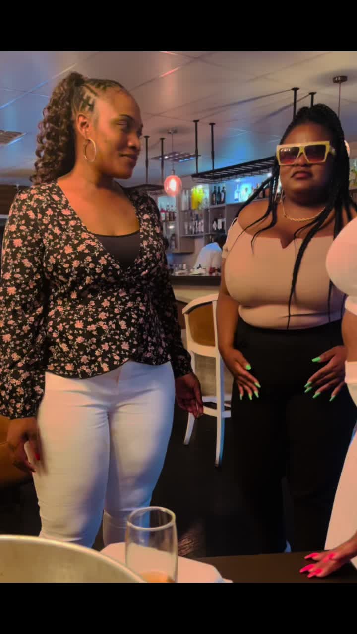 @Lelo Makasi
