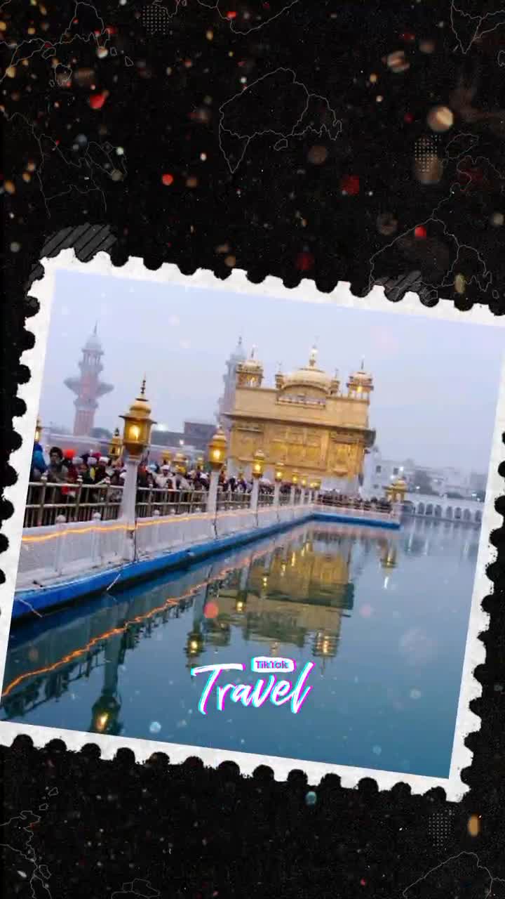 @Waheguru_Ji