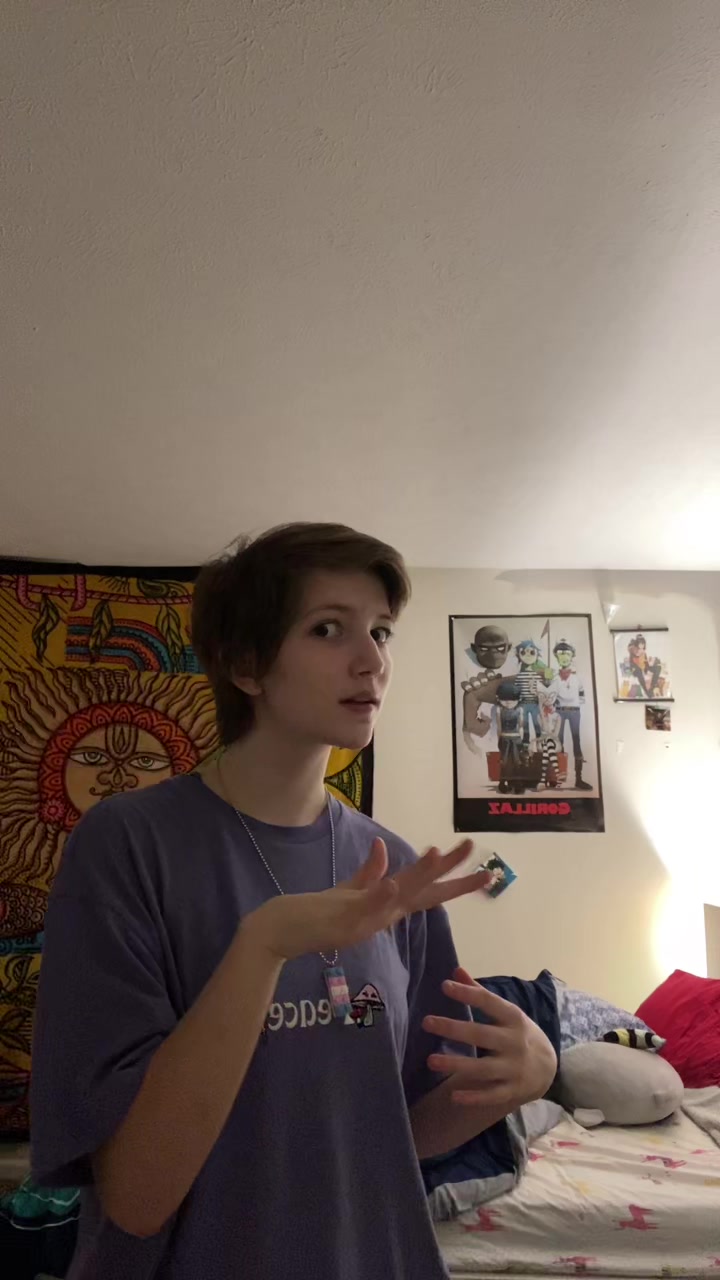 @seth