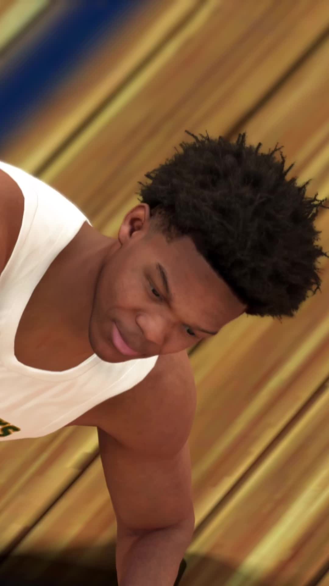 @JAYFRM2K